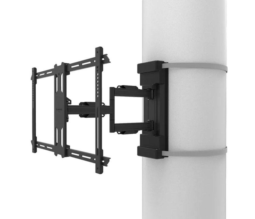 stoyka-neomounts-select-screen-pillar-mount-full-neomounts-by-newstar-wl40s-910bl